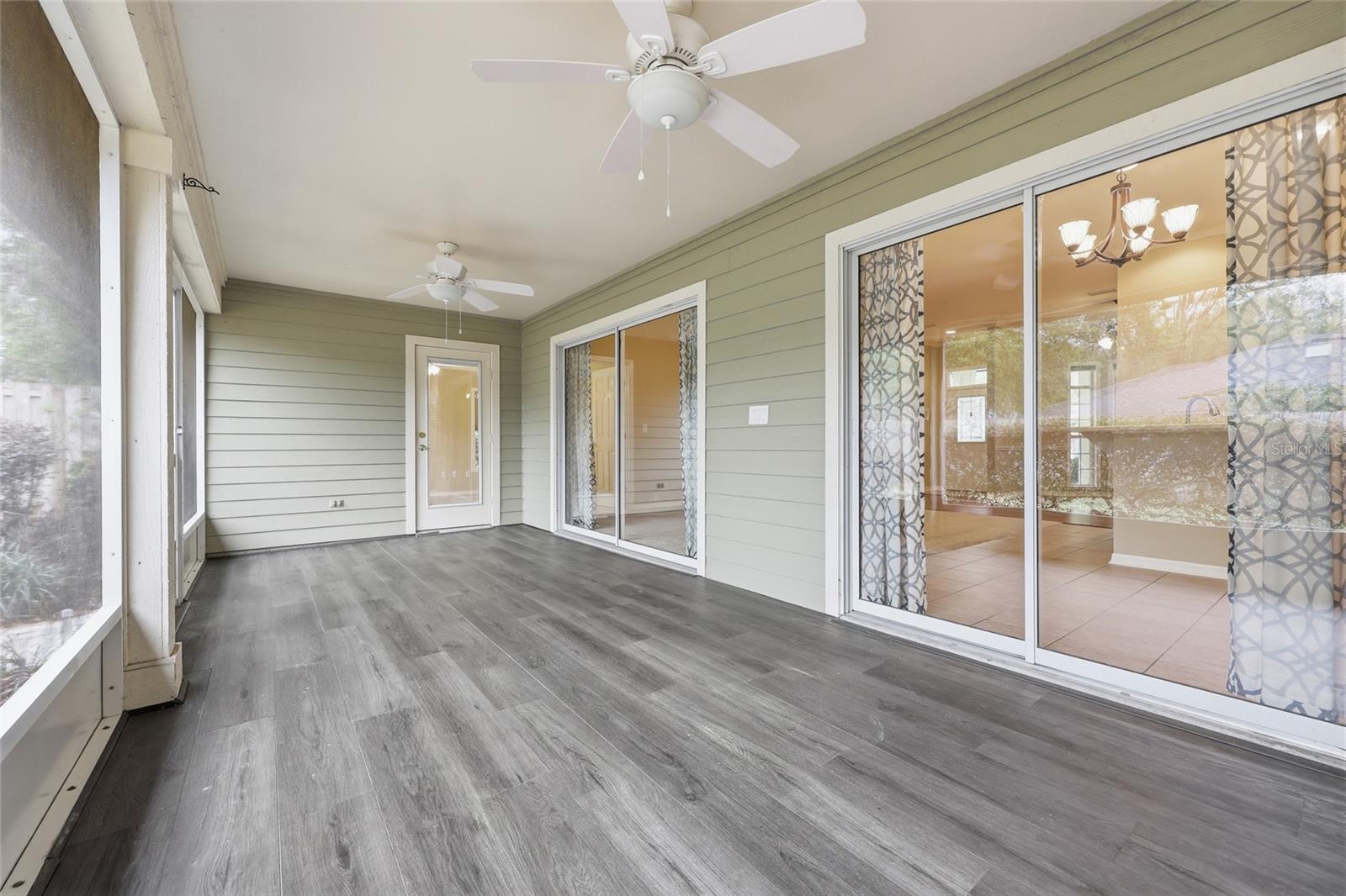 Image 31 of 41 For 7217 85th Terrace