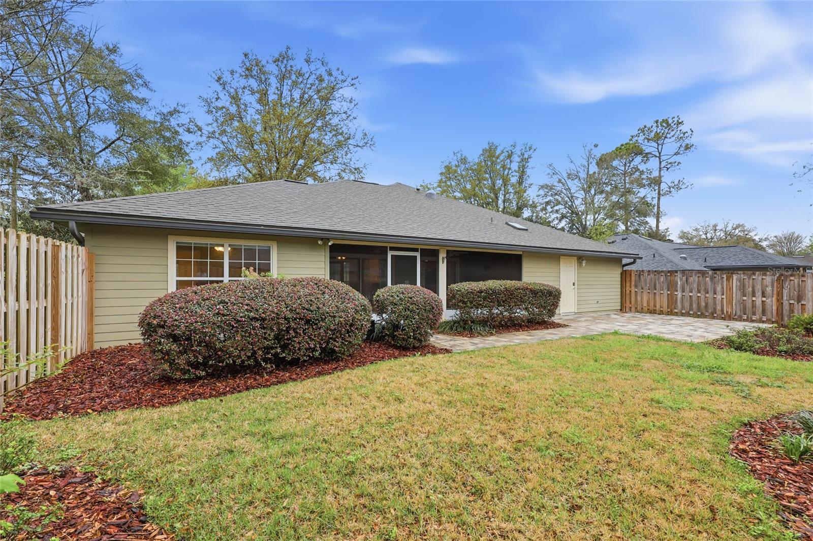 Image 32 of 41 For 7217 85th Terrace