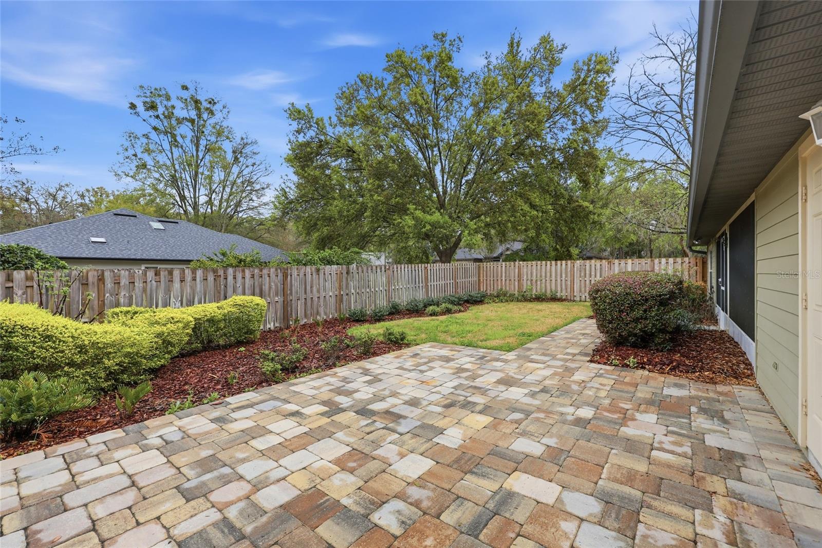 Image 33 of 41 For 7217 85th Terrace