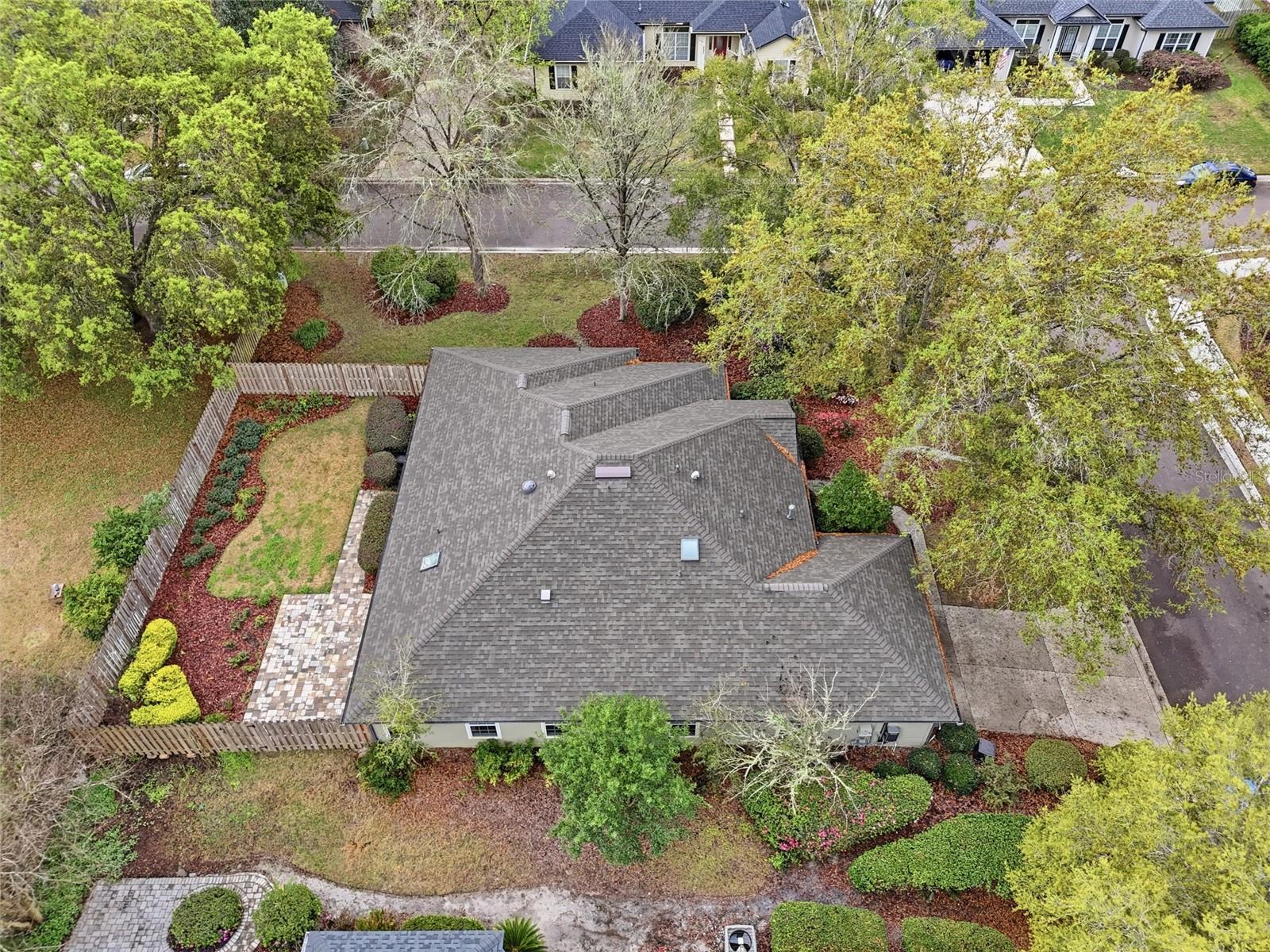 Image 34 of 41 For 7217 85th Terrace