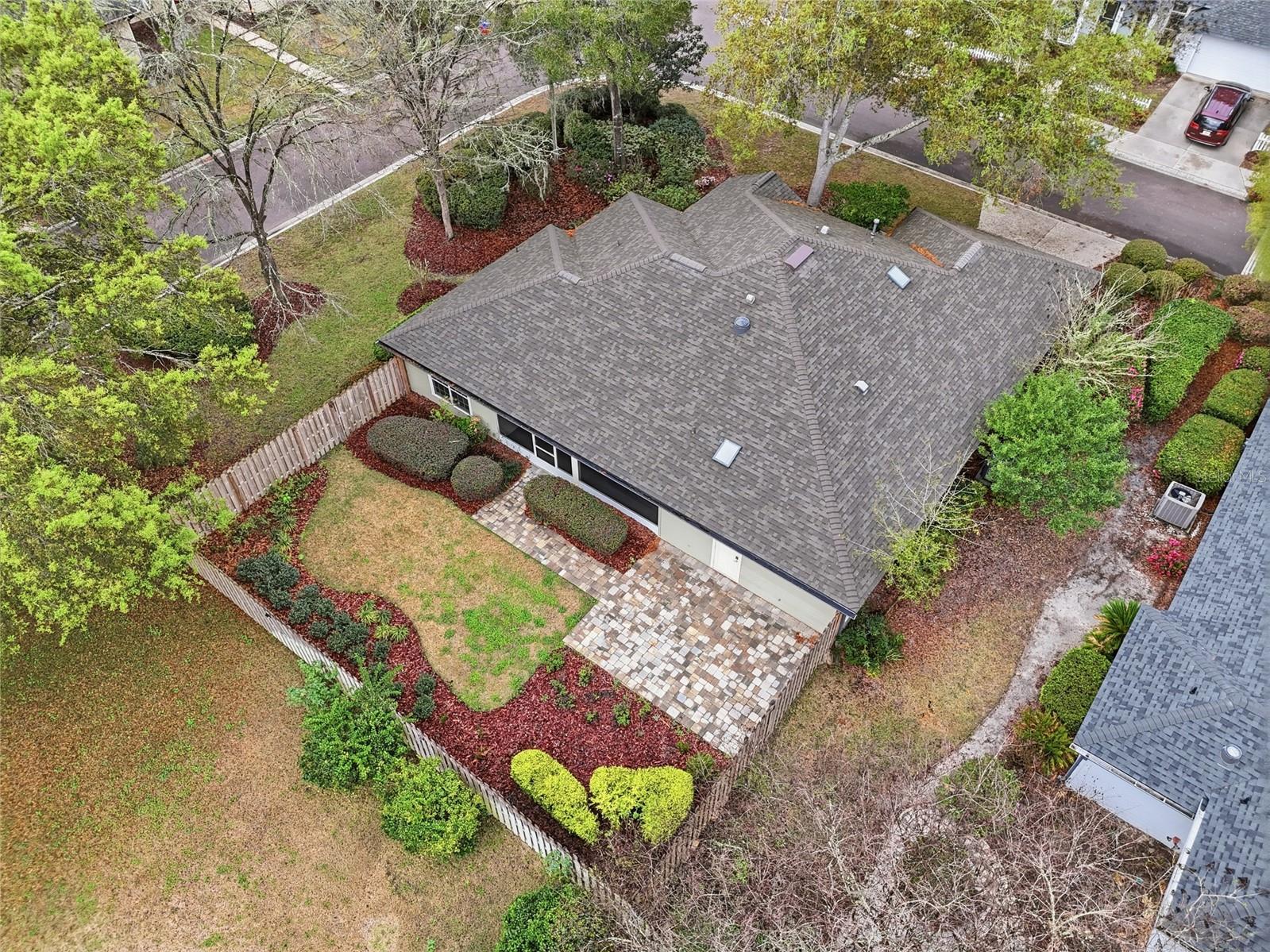 Image 35 of 41 For 7217 85th Terrace