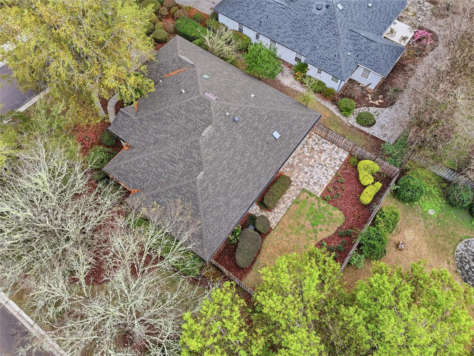 Image 36 of 41 For 7217 85th Terrace