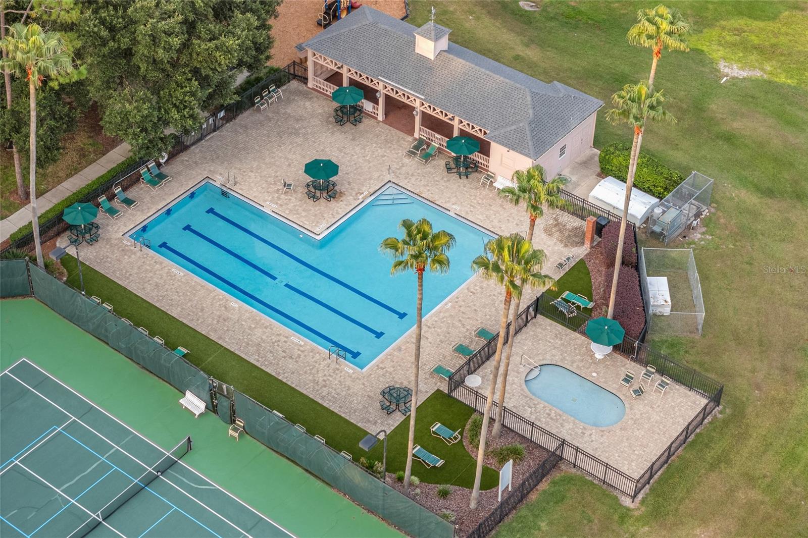 Image 38 of 41 For 7217 85th Terrace