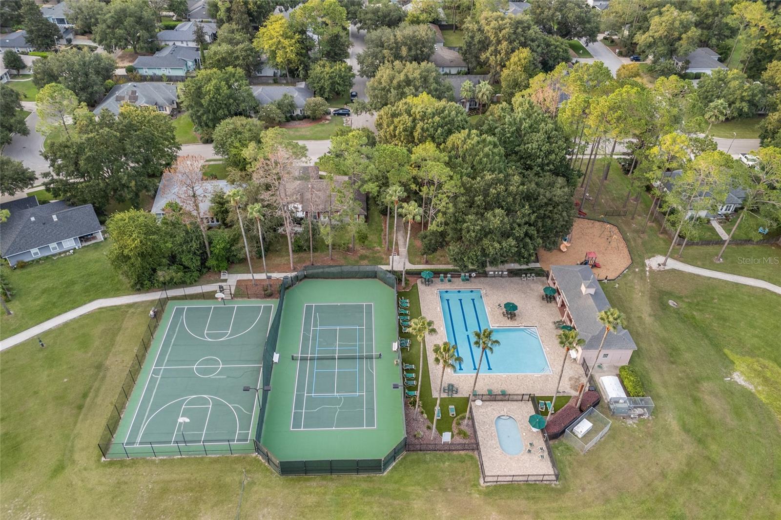 Image 39 of 41 For 7217 85th Terrace