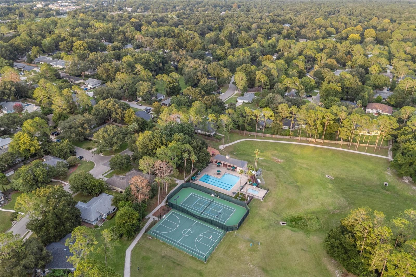 Image 41 of 41 For 7217 85th Terrace