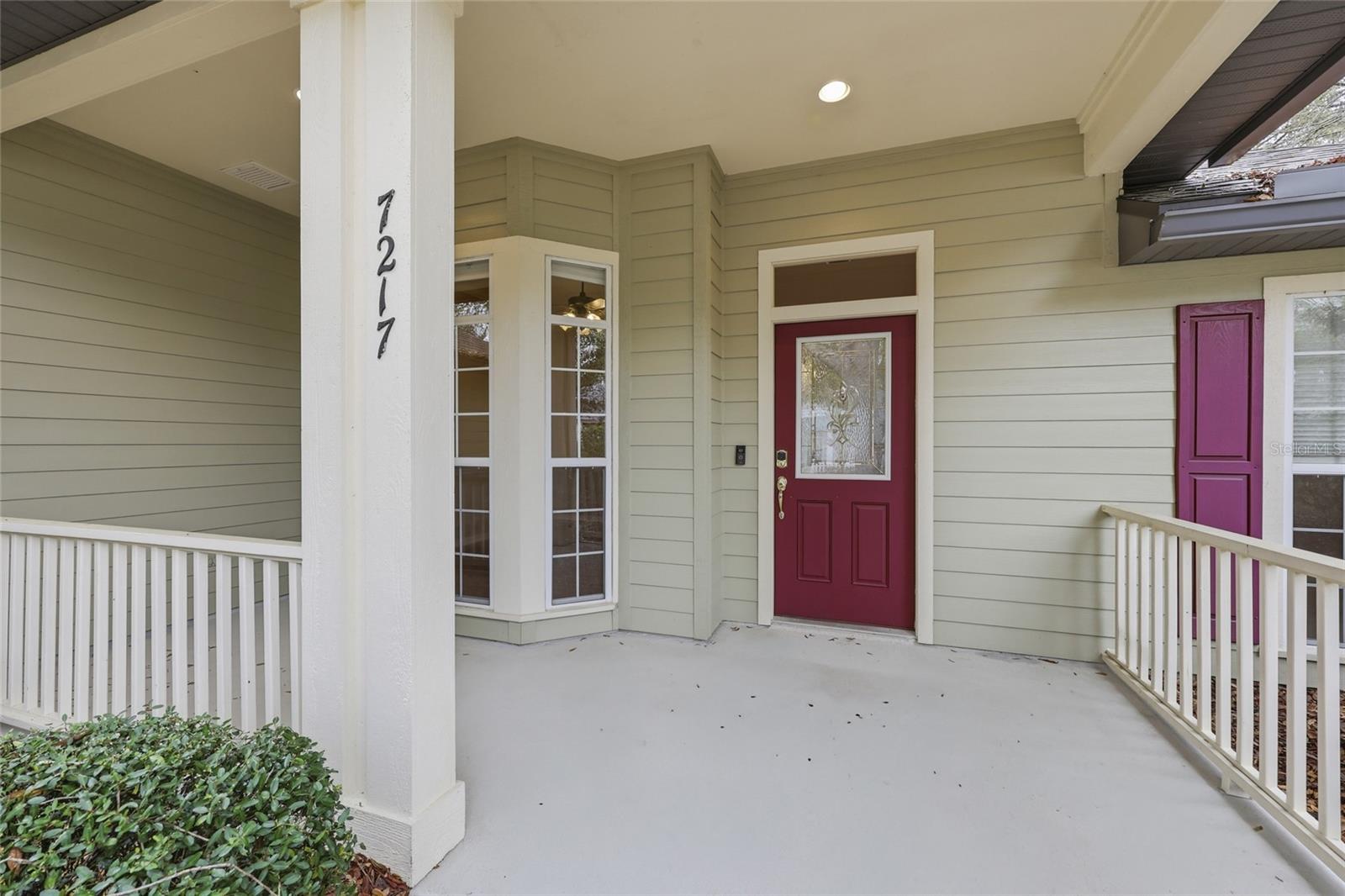 Image 5 of 41 For 7217 85th Terrace