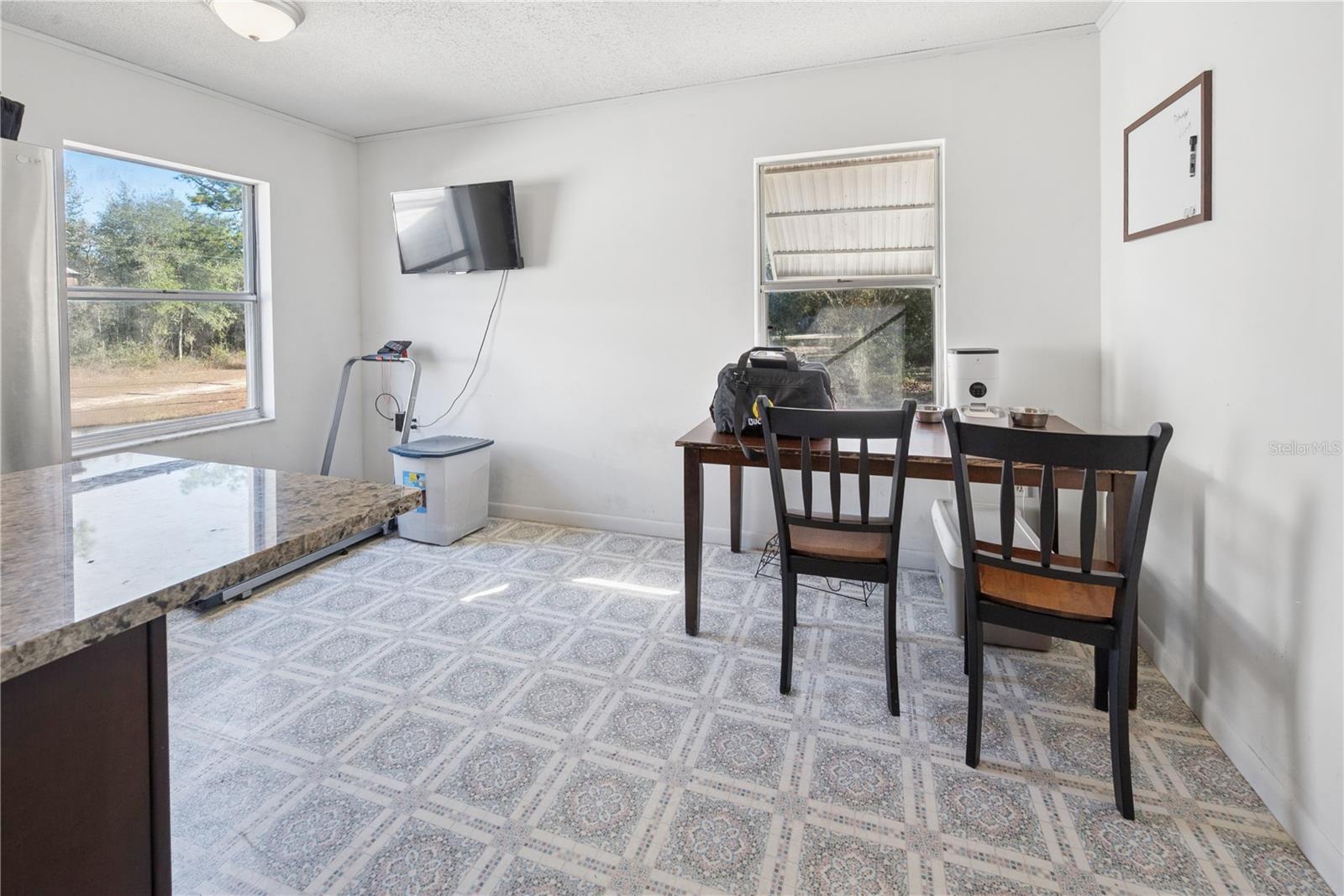 Image 13 of 17 For 11216 63rd Place