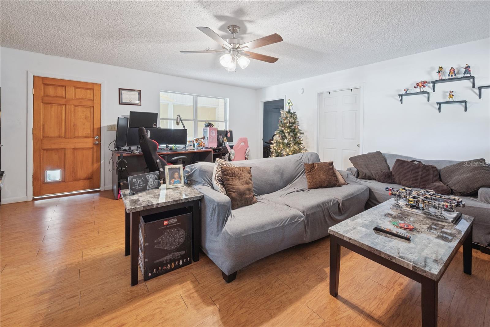 Image 16 of 17 For 11216 63rd Place