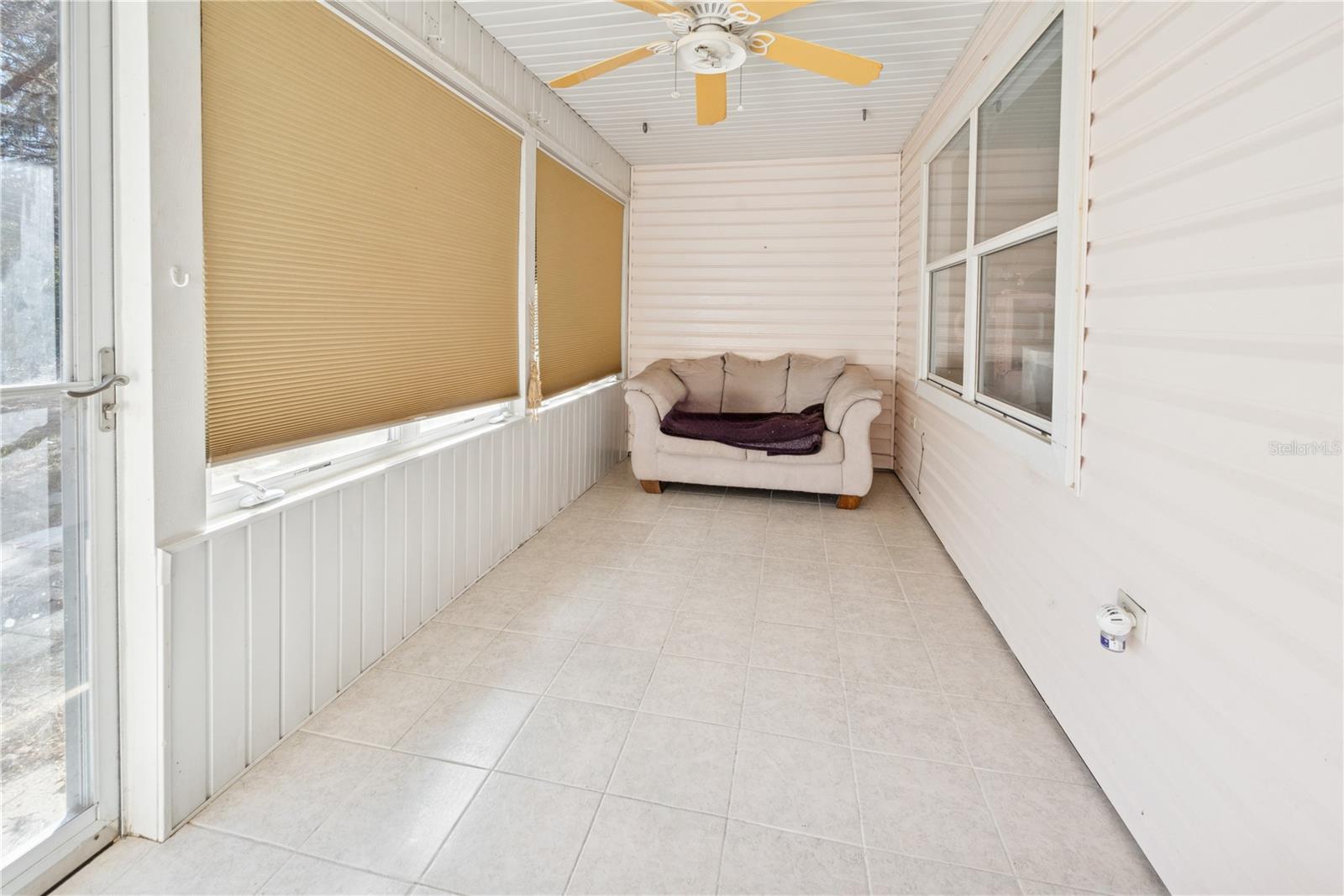 Image 8 of 17 For 11216 63rd Place