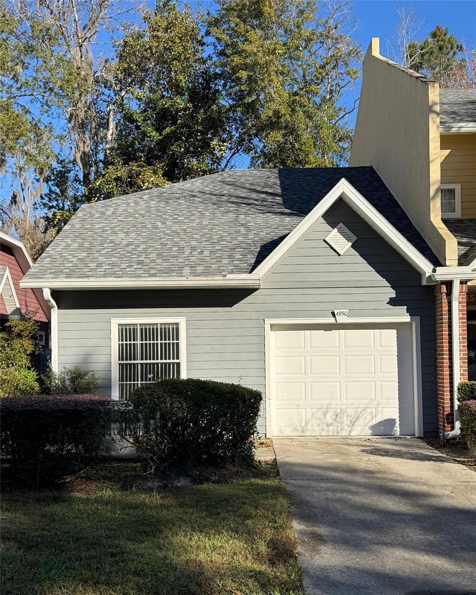 Details for 4950 1st Place 69, GAINESVILLE, FL 32607