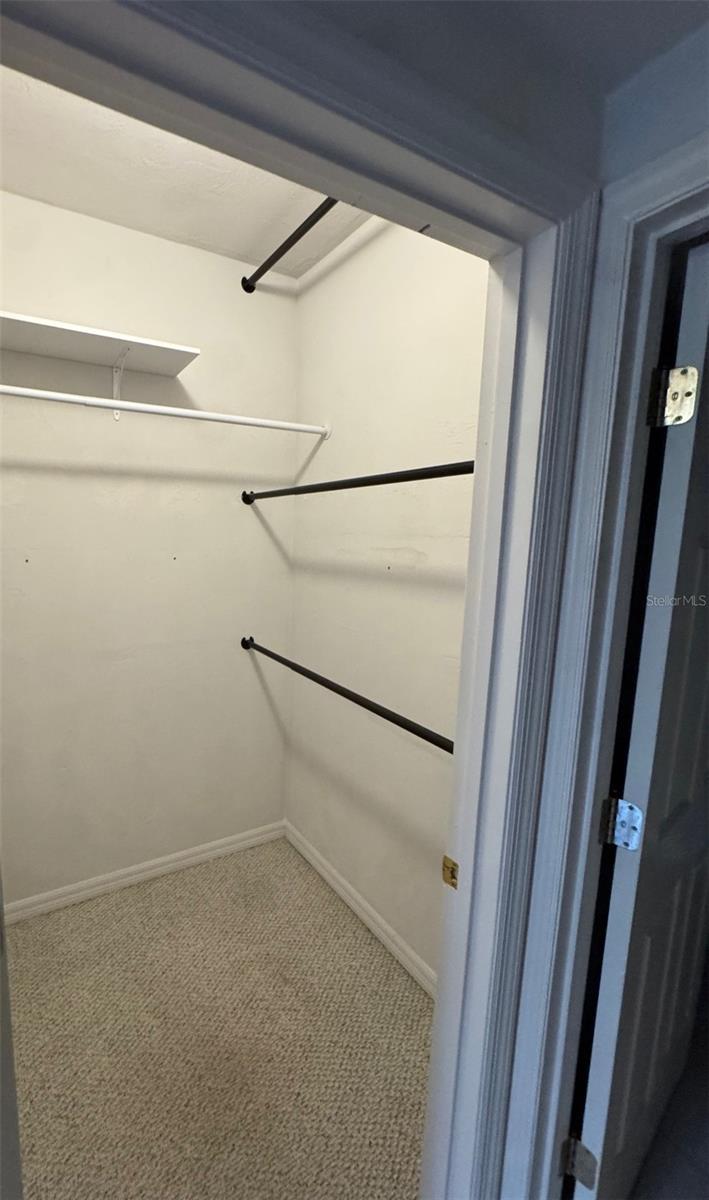 Image 11 of 14 For 4950 1st Place 69