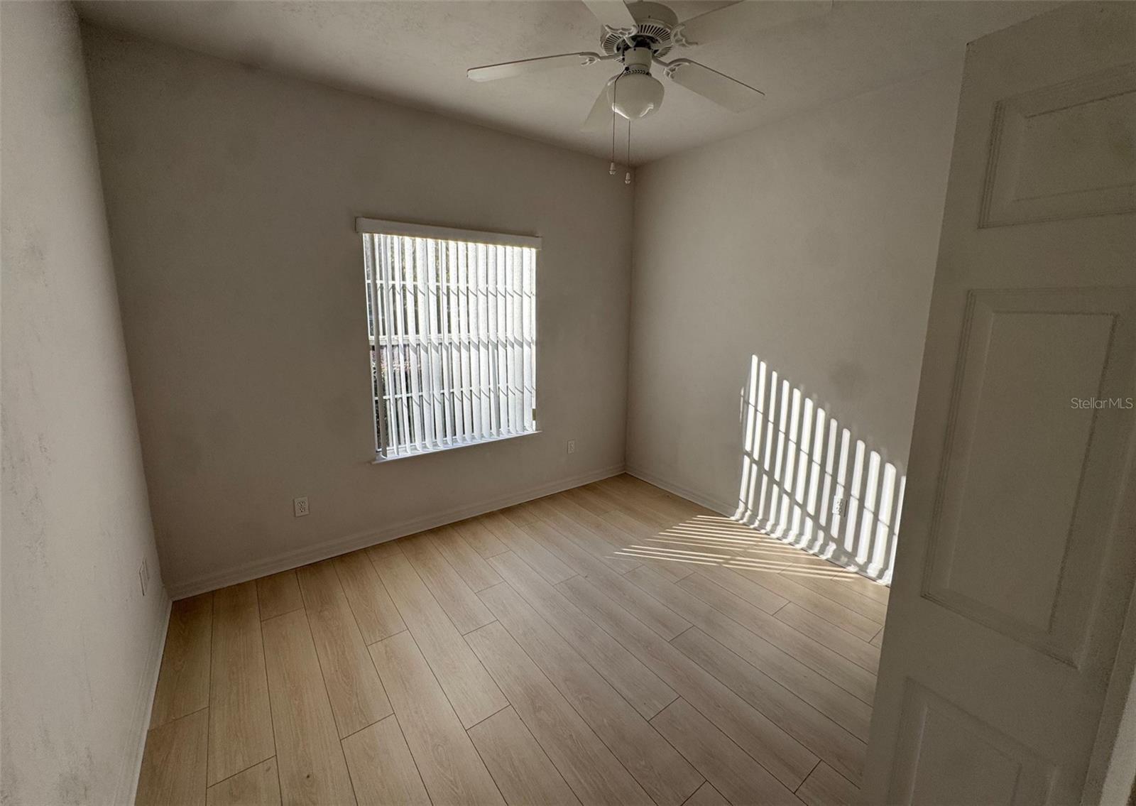 Image 8 of 14 For 4950 1st Place 69