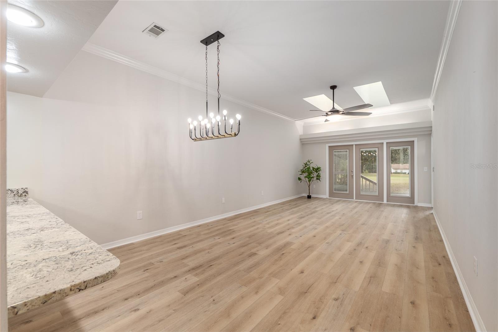 Image 10 of 95 For 6249 106th Place