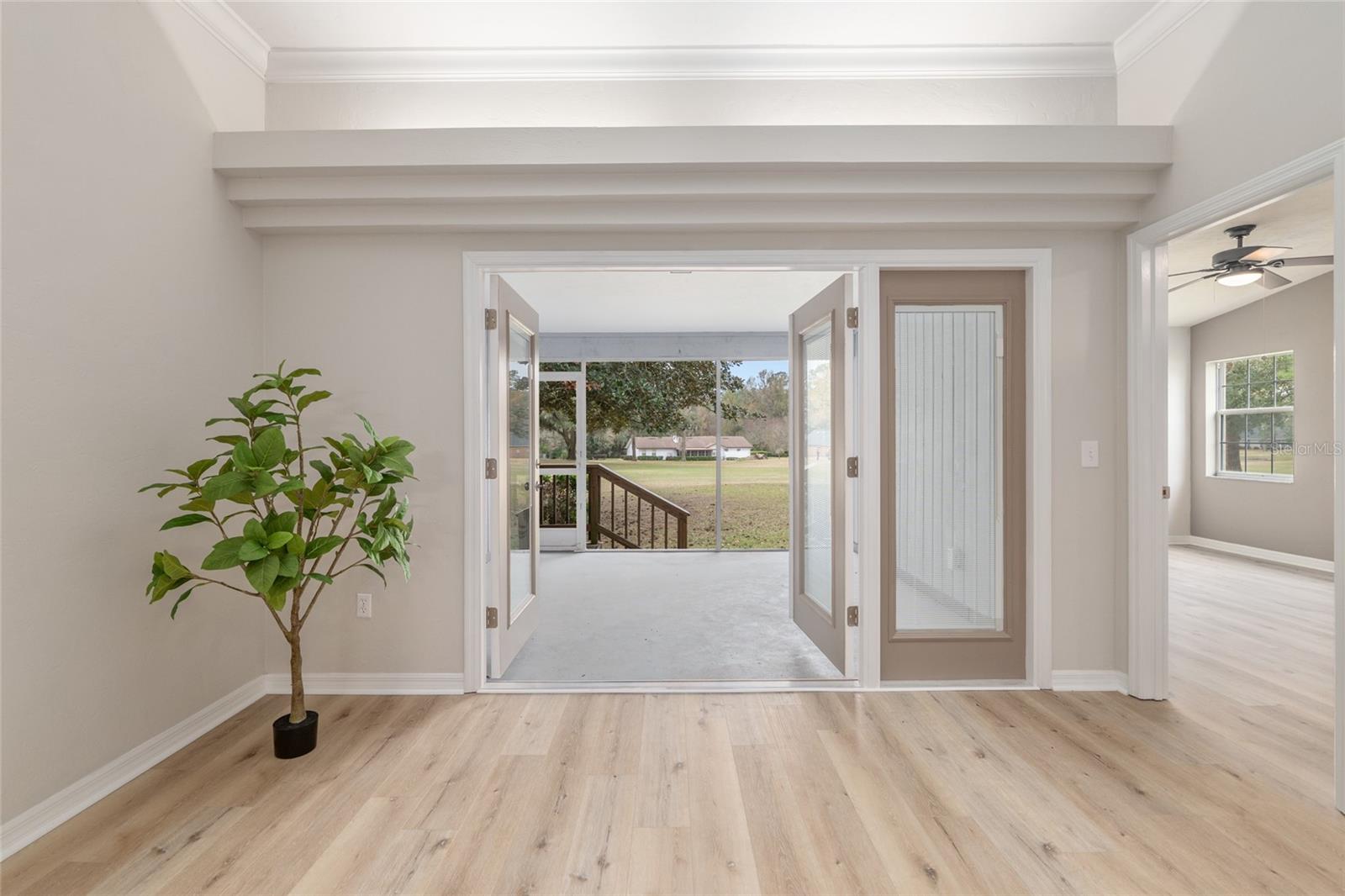 Image 15 of 95 For 6249 106th Place