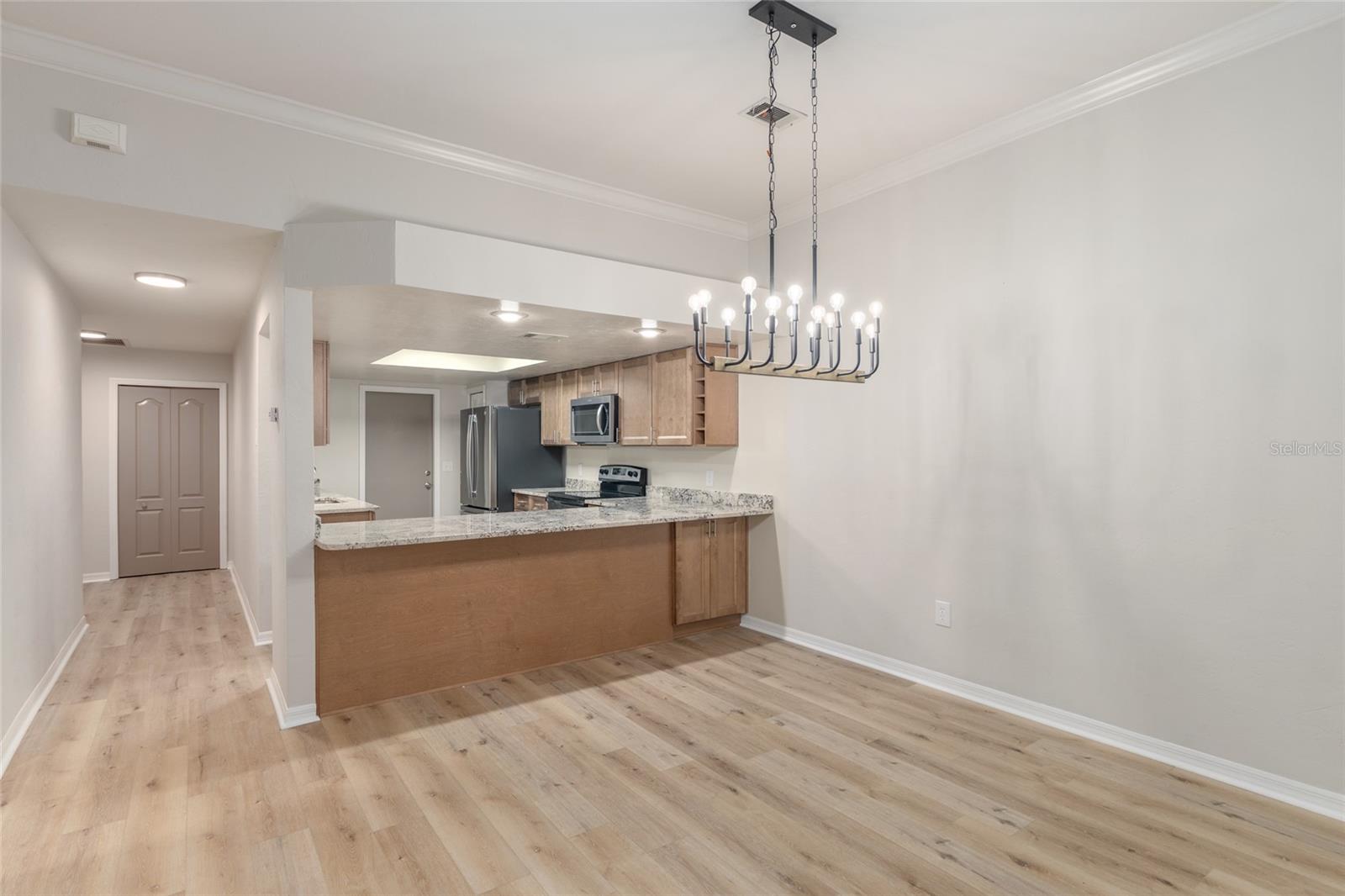 Image 17 of 95 For 6249 106th Place