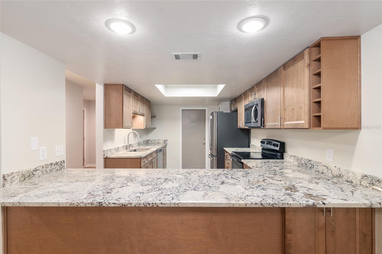 Image 19 of 95 For 6249 106th Place