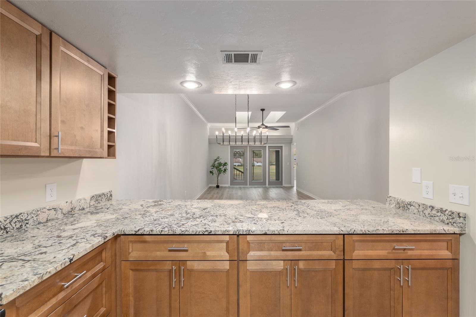 Image 23 of 95 For 6249 106th Place