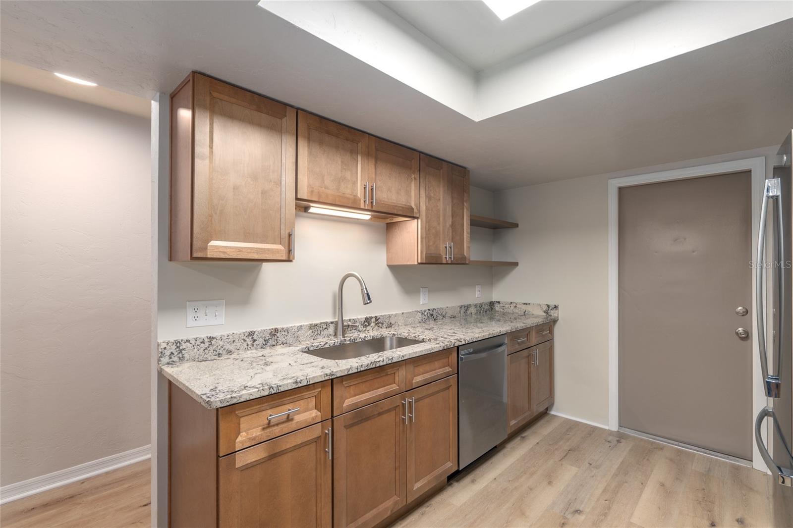 Image 24 of 95 For 6249 106th Place