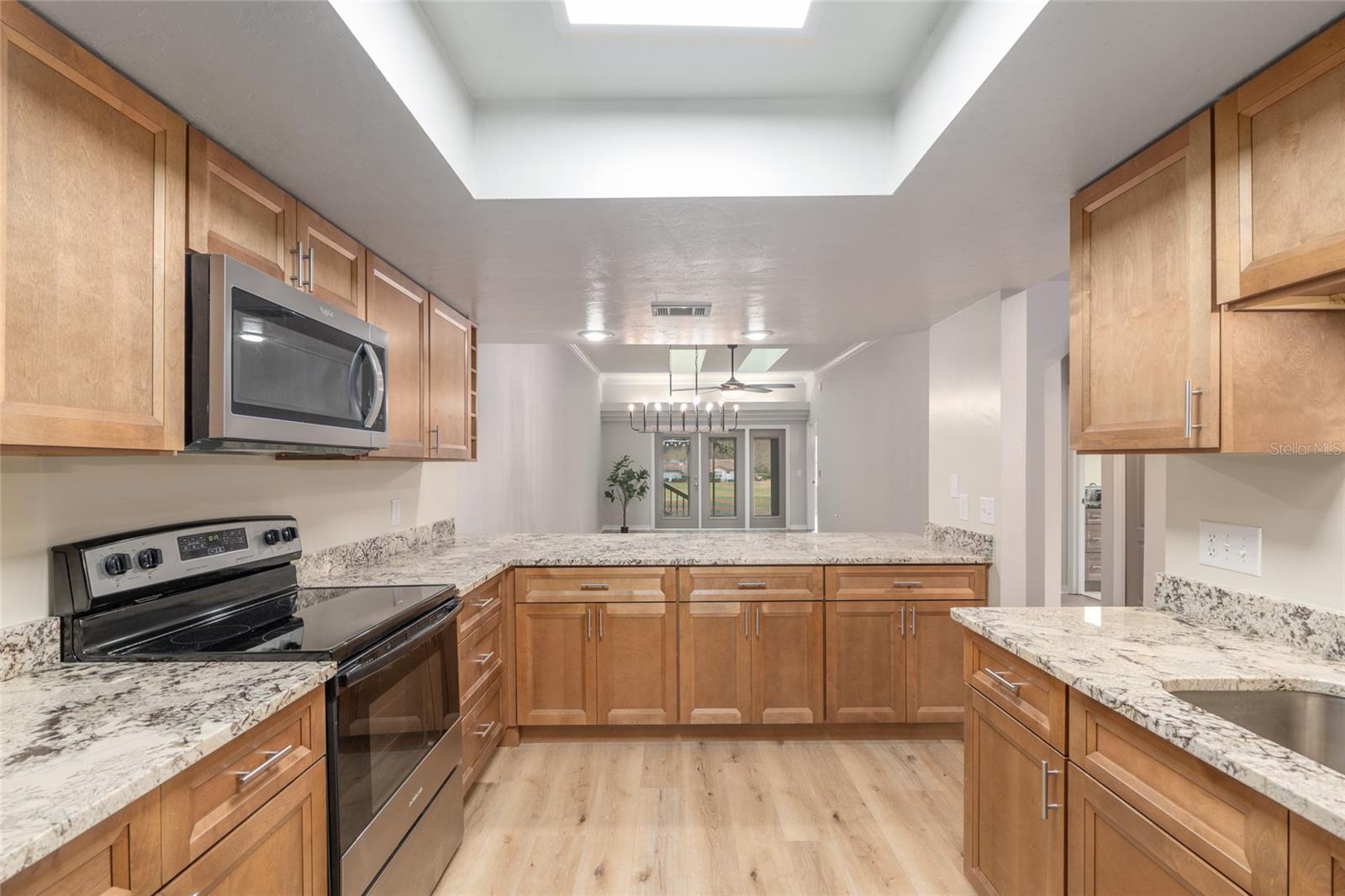 Image 26 of 95 For 6249 106th Place