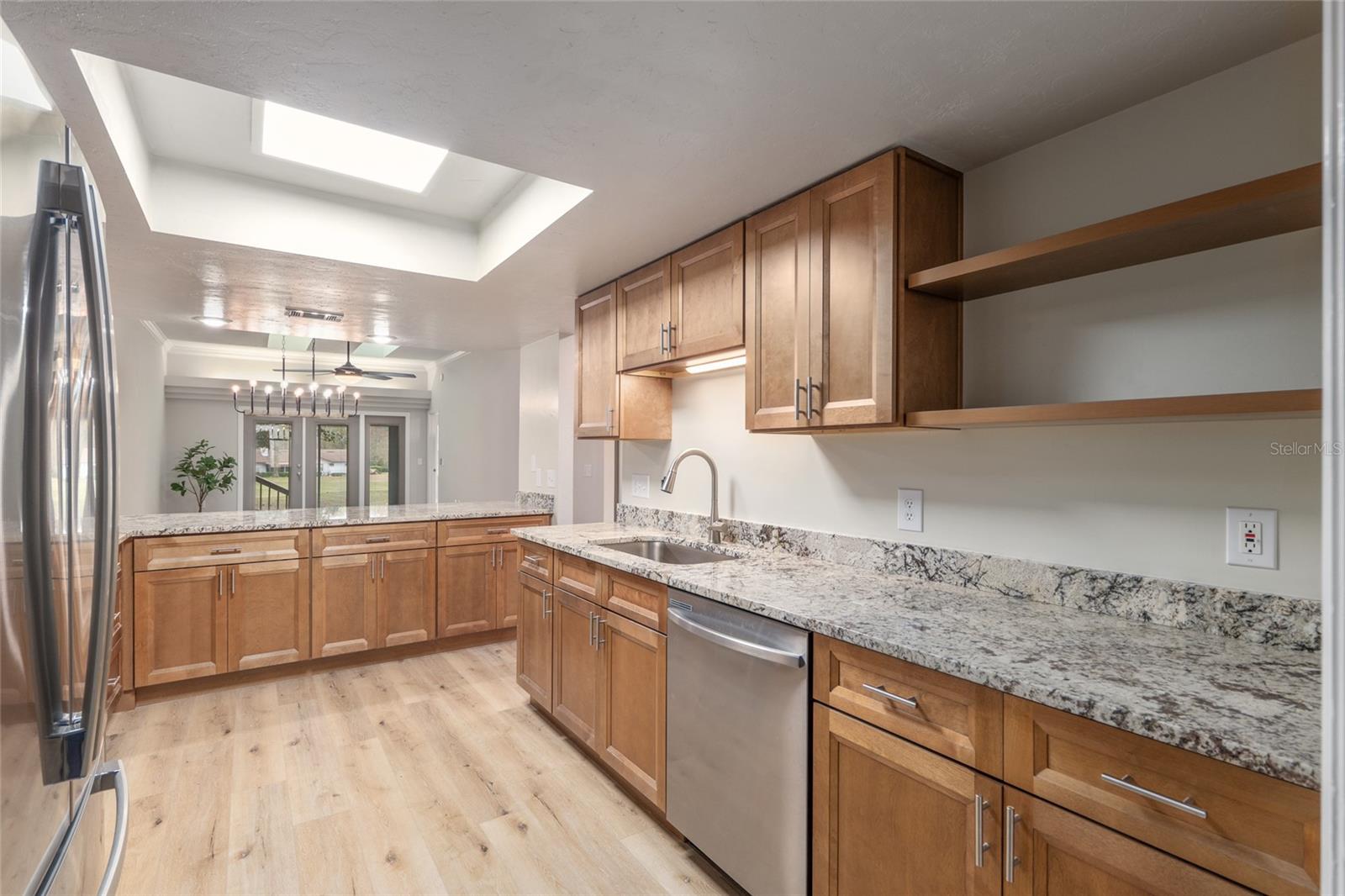 Image 27 of 95 For 6249 106th Place