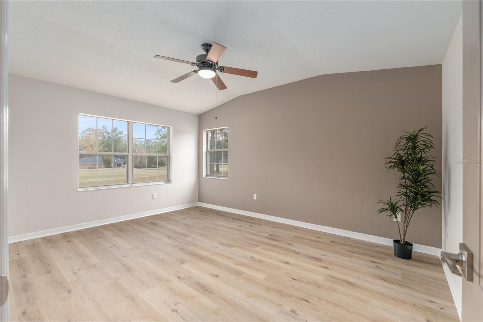 Image 28 of 95 For 6249 106th Place