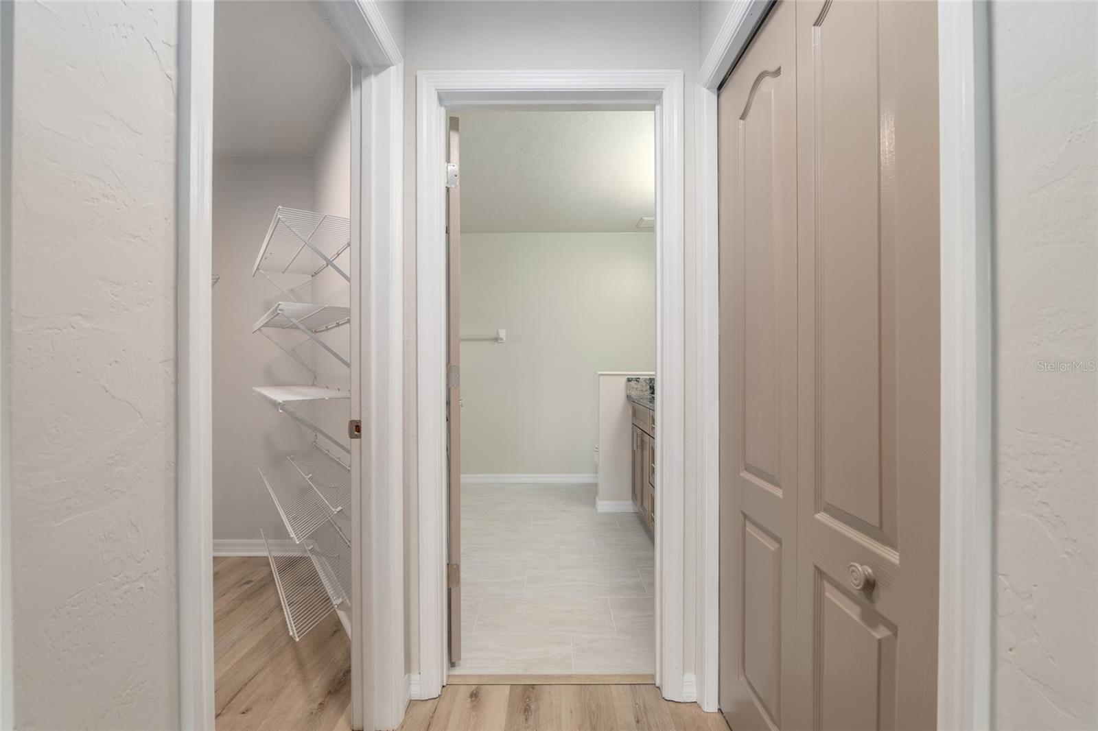 Image 31 of 95 For 6249 106th Place