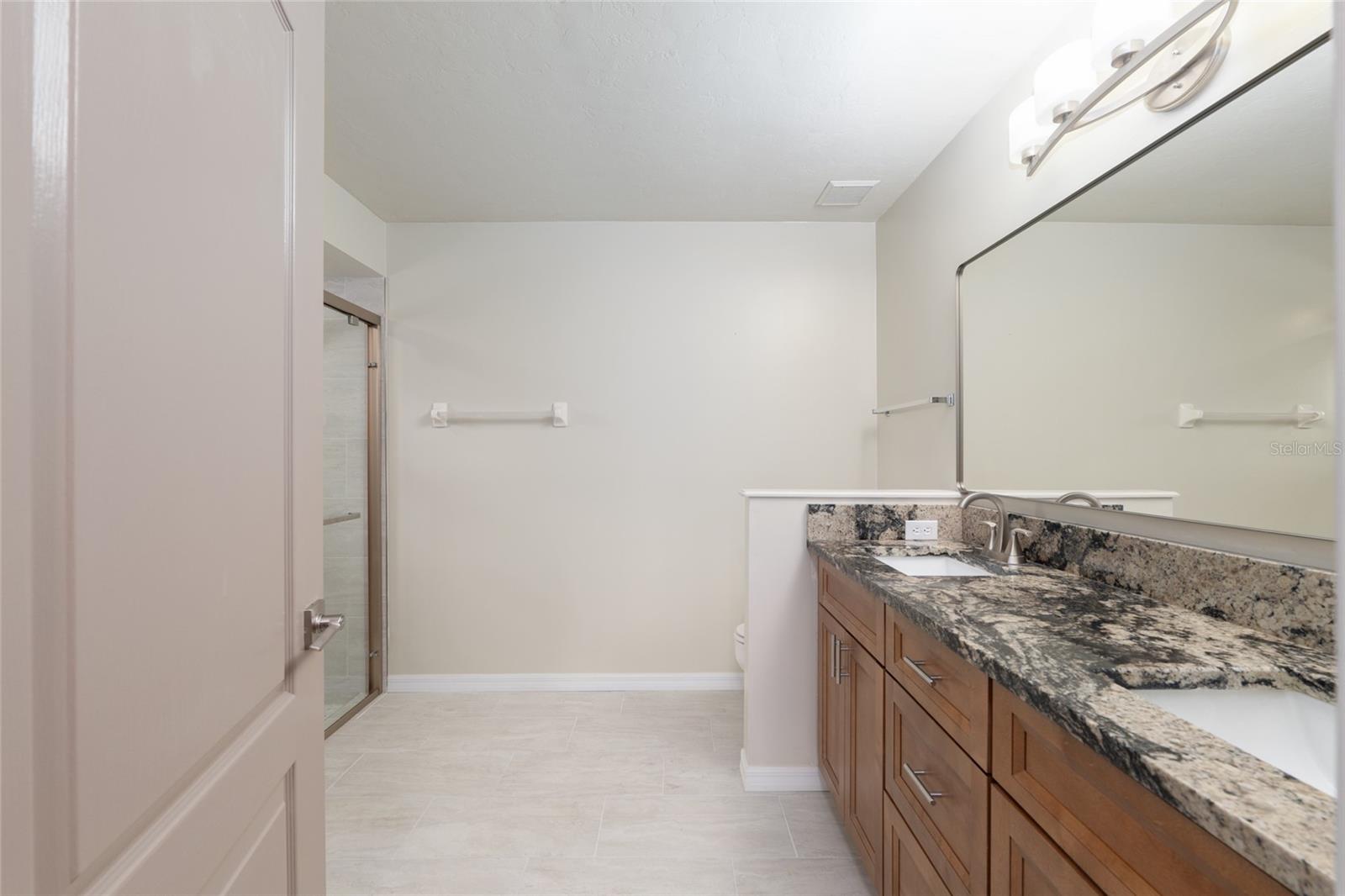 Image 32 of 95 For 6249 106th Place