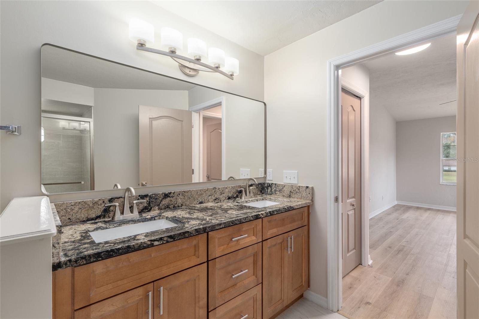 Image 33 of 95 For 6249 106th Place