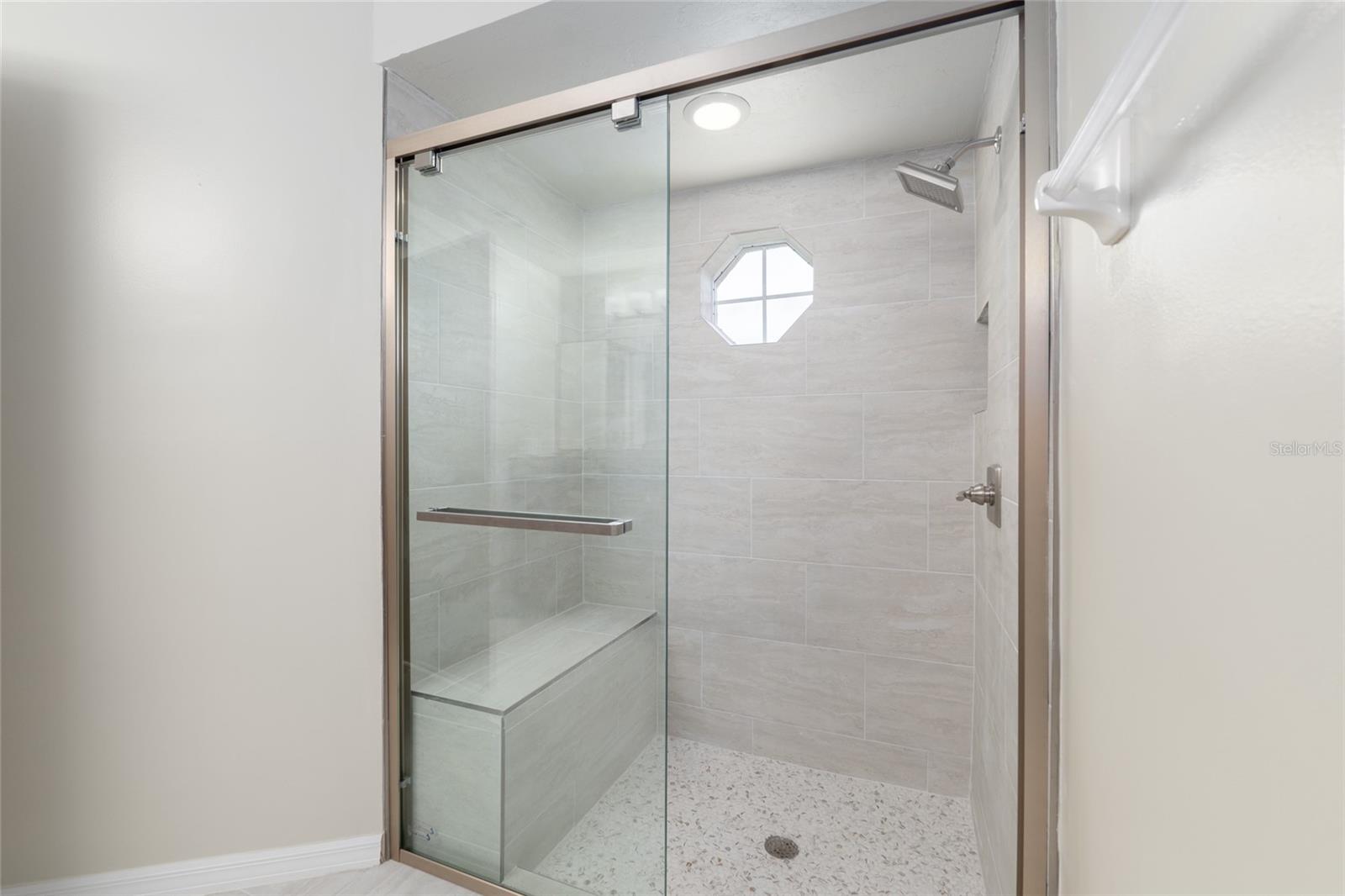 Image 34 of 95 For 6249 106th Place