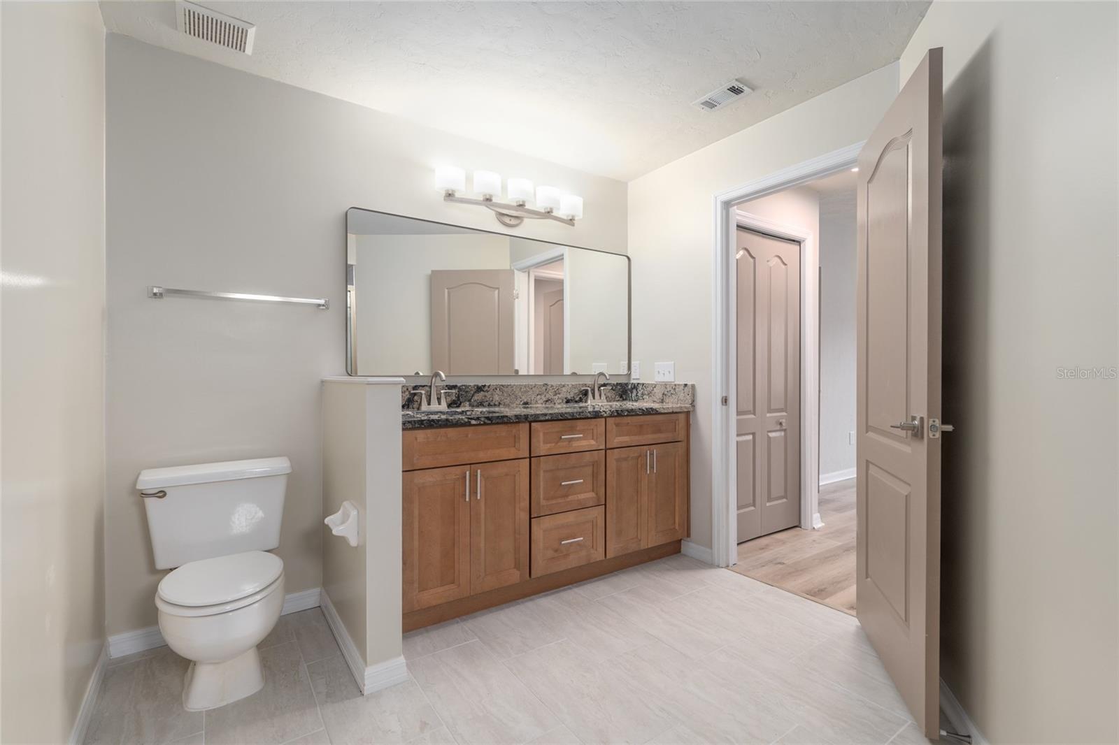 Image 35 of 95 For 6249 106th Place