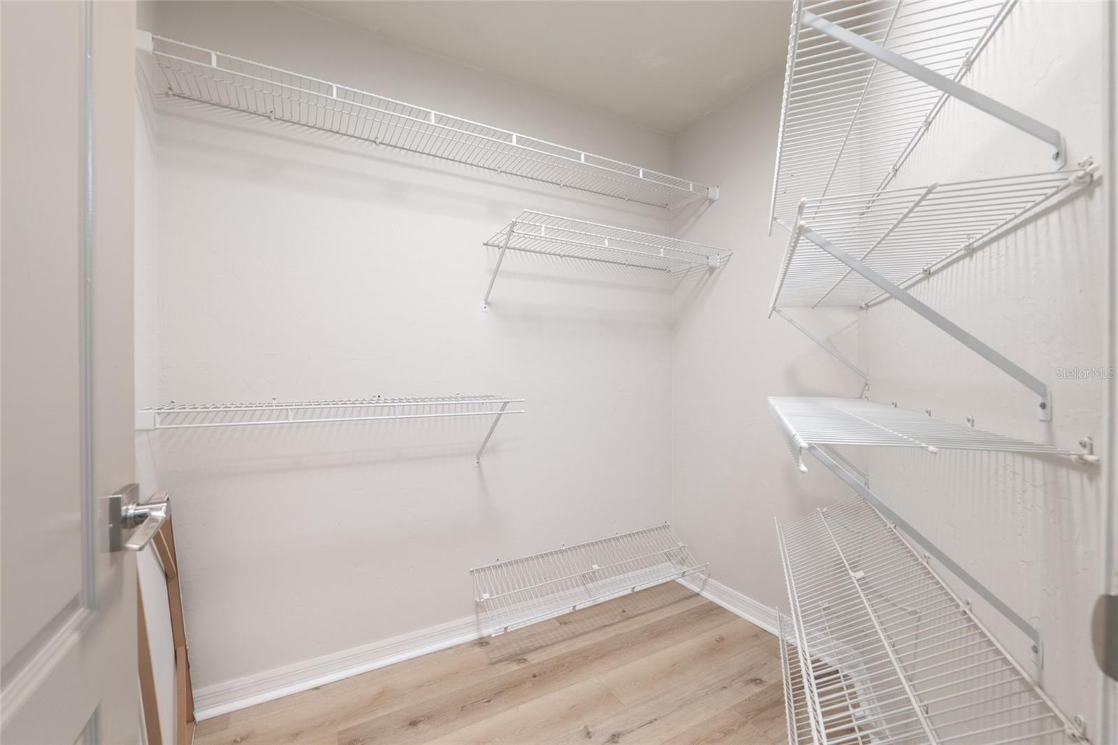 Image 36 of 95 For 6249 106th Place