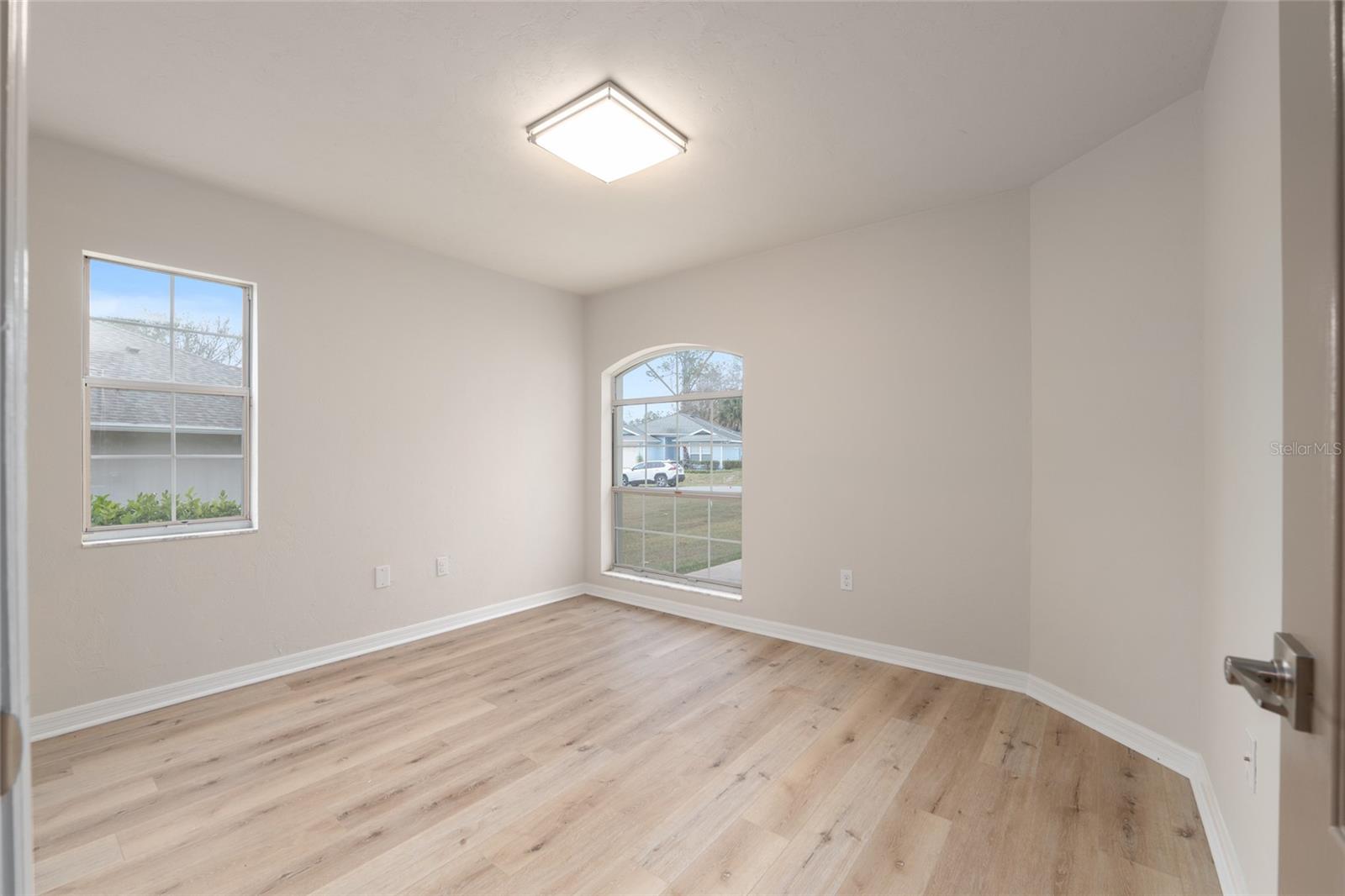 Image 37 of 95 For 6249 106th Place