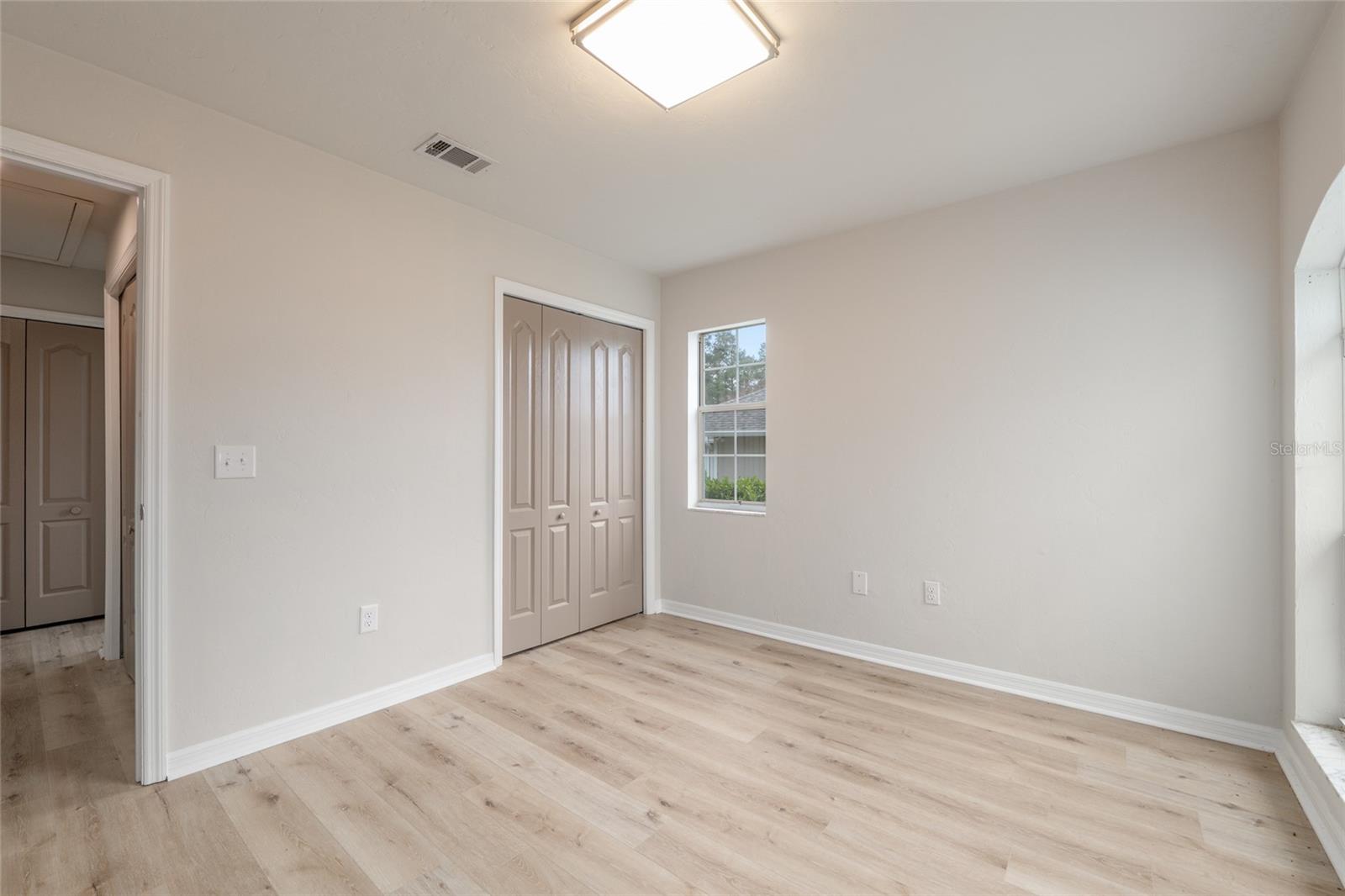 Image 38 of 95 For 6249 106th Place