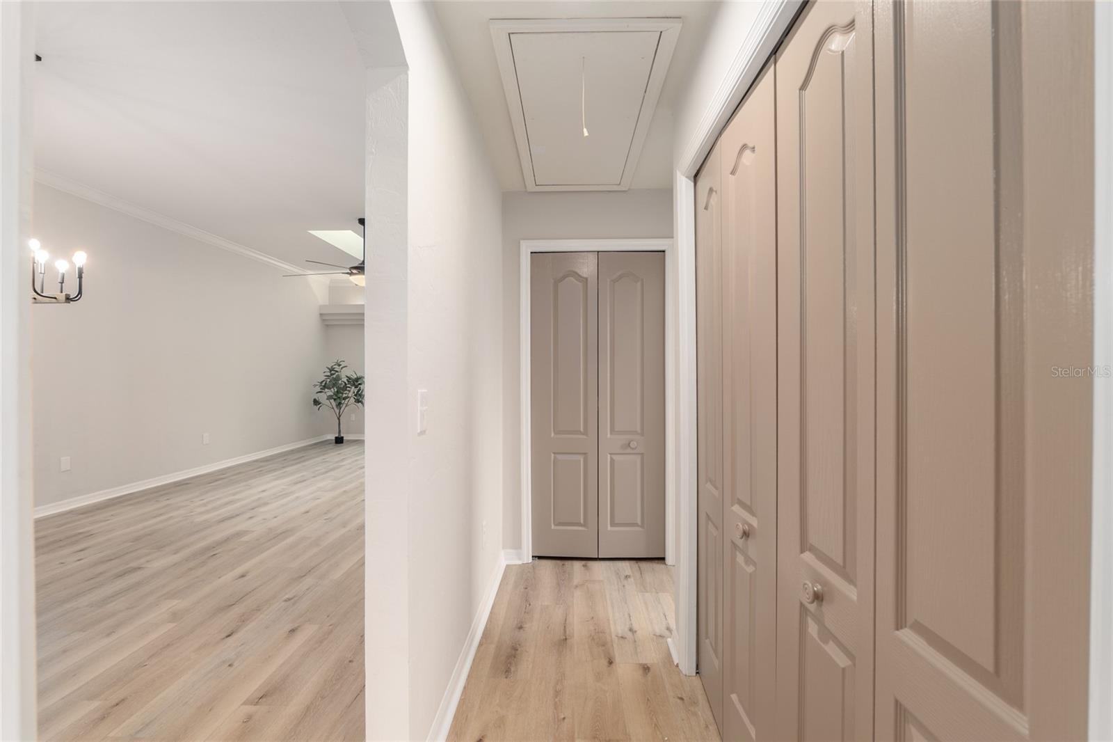 Image 39 of 95 For 6249 106th Place