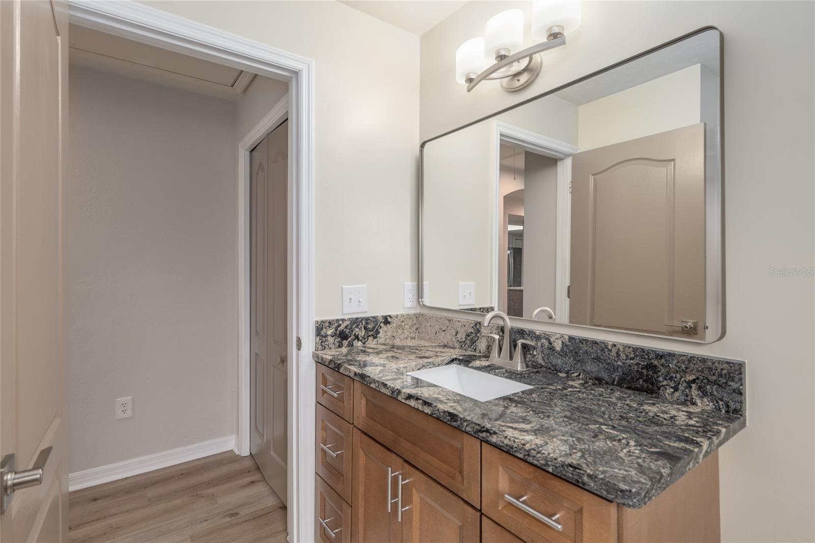 Image 41 of 95 For 6249 106th Place