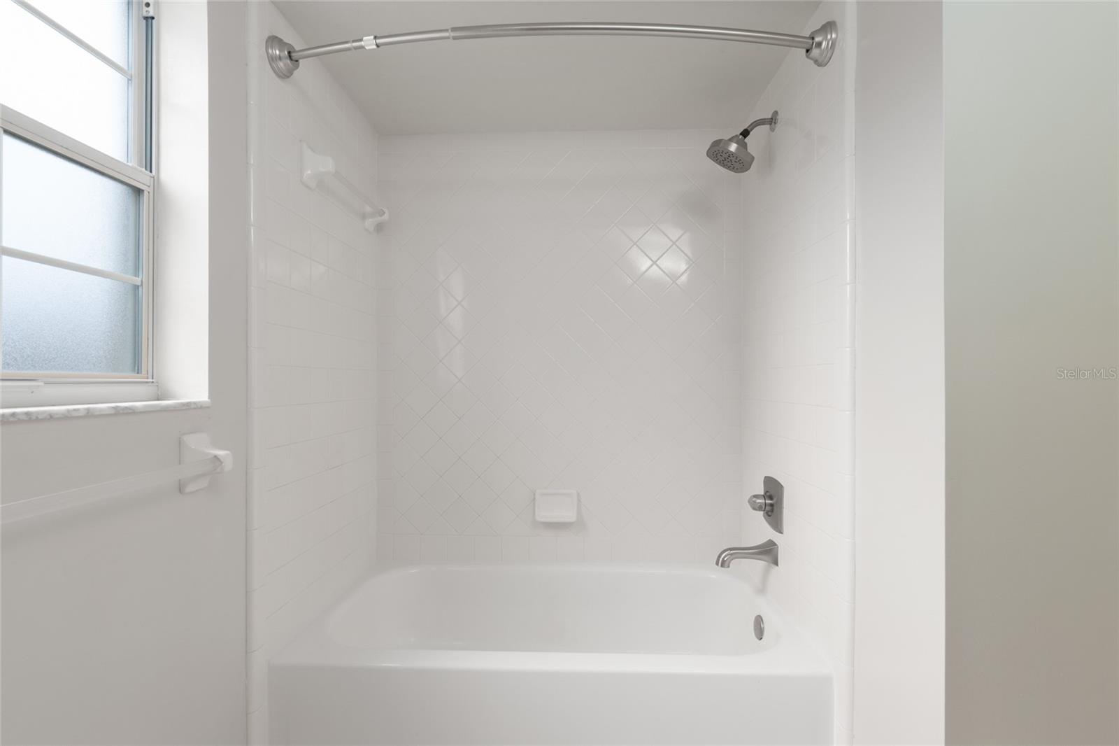 Image 42 of 95 For 6249 106th Place