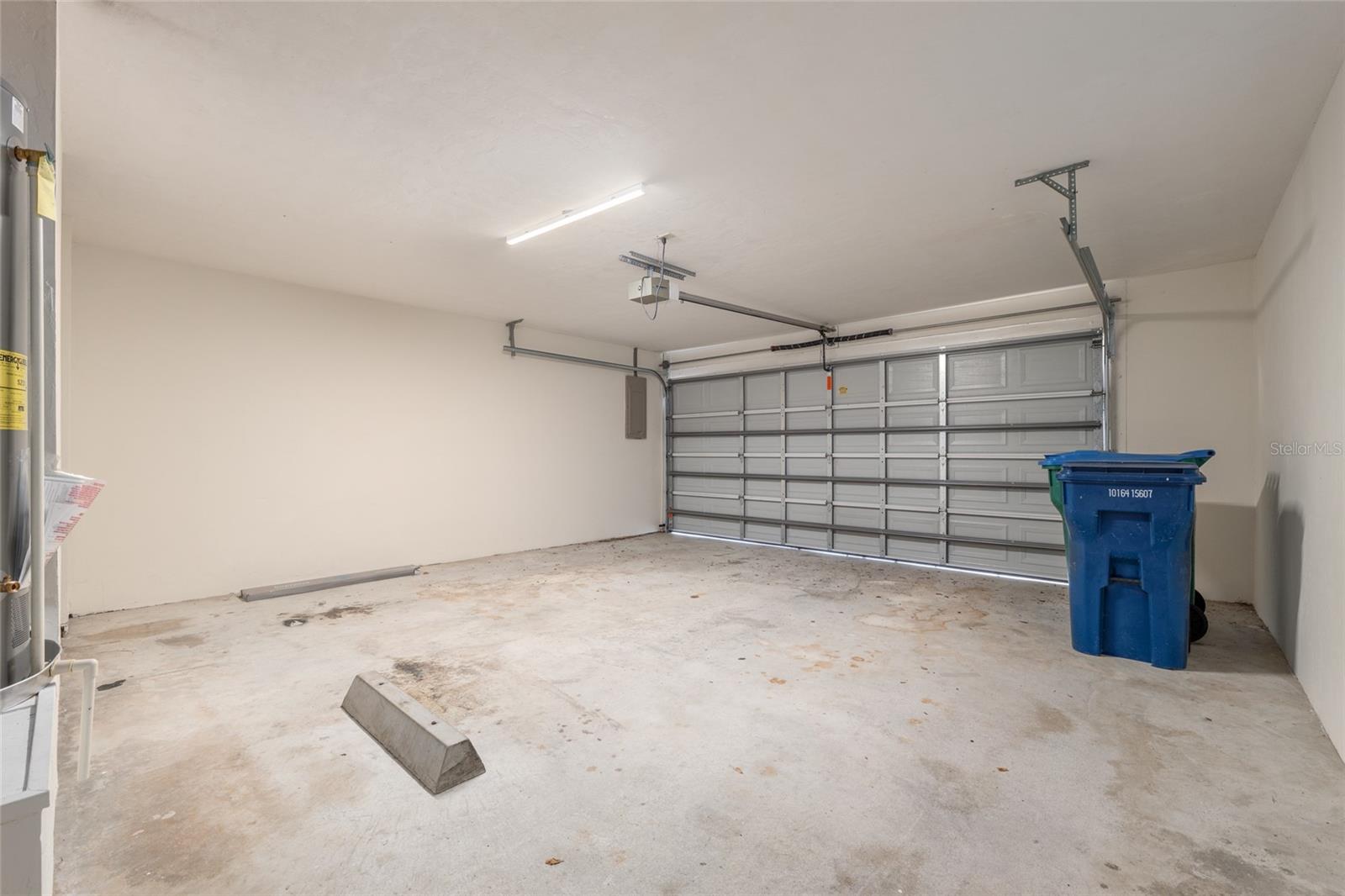 Image 44 of 95 For 6249 106th Place