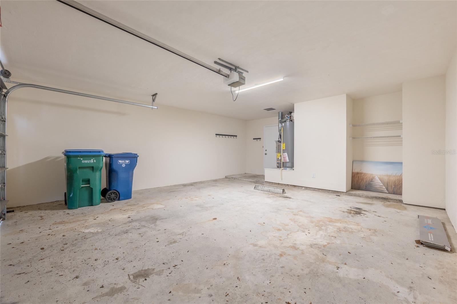 Image 45 of 95 For 6249 106th Place