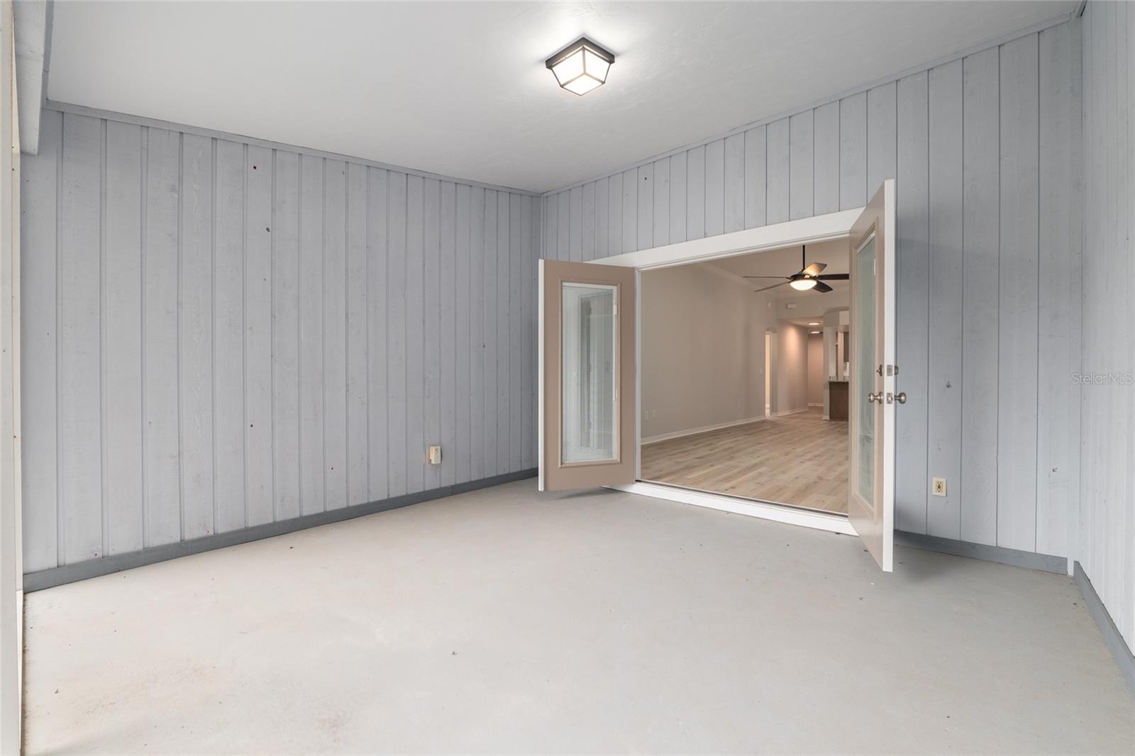 Image 47 of 95 For 6249 106th Place