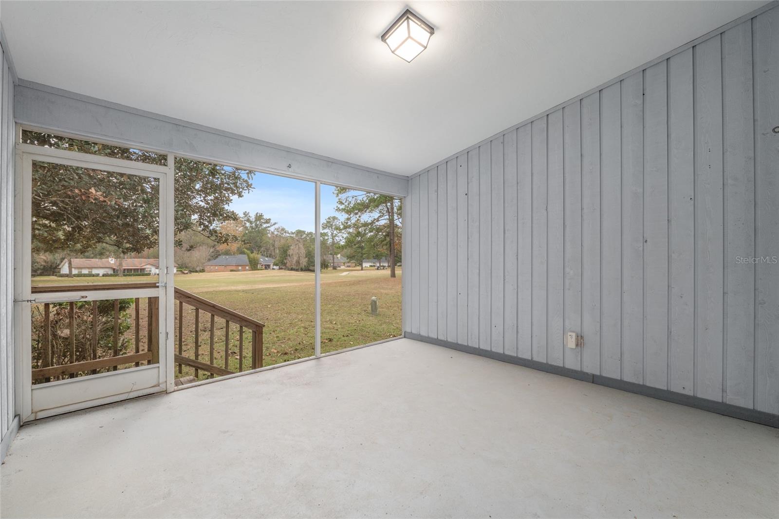 Image 48 of 95 For 6249 106th Place