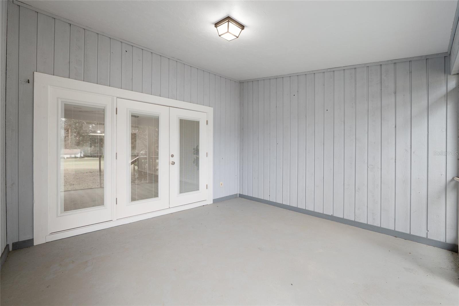 Image 49 of 95 For 6249 106th Place