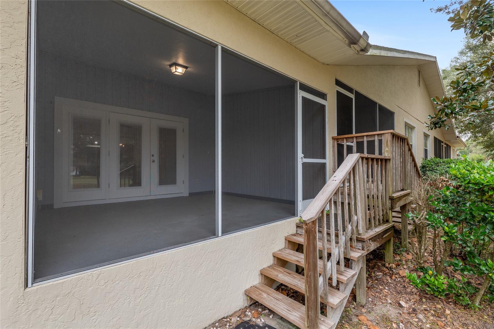 Image 50 of 95 For 6249 106th Place