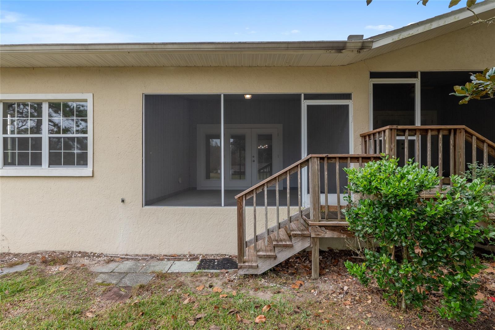 Image 51 of 95 For 6249 106th Place