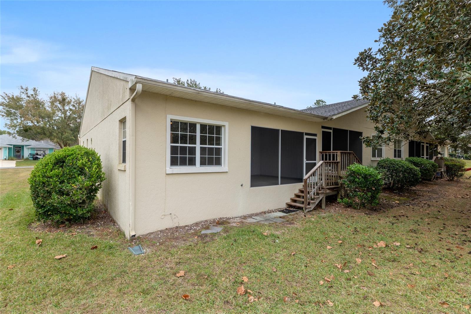 Image 52 of 95 For 6249 106th Place