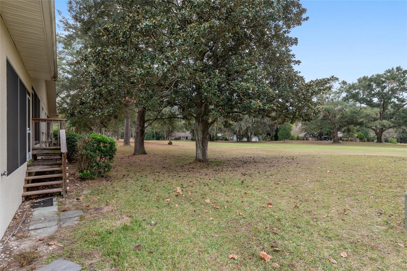 Image 53 of 95 For 6249 106th Place