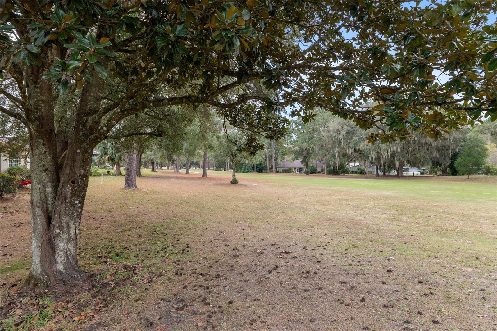 Image 54 of 95 For 6249 106th Place