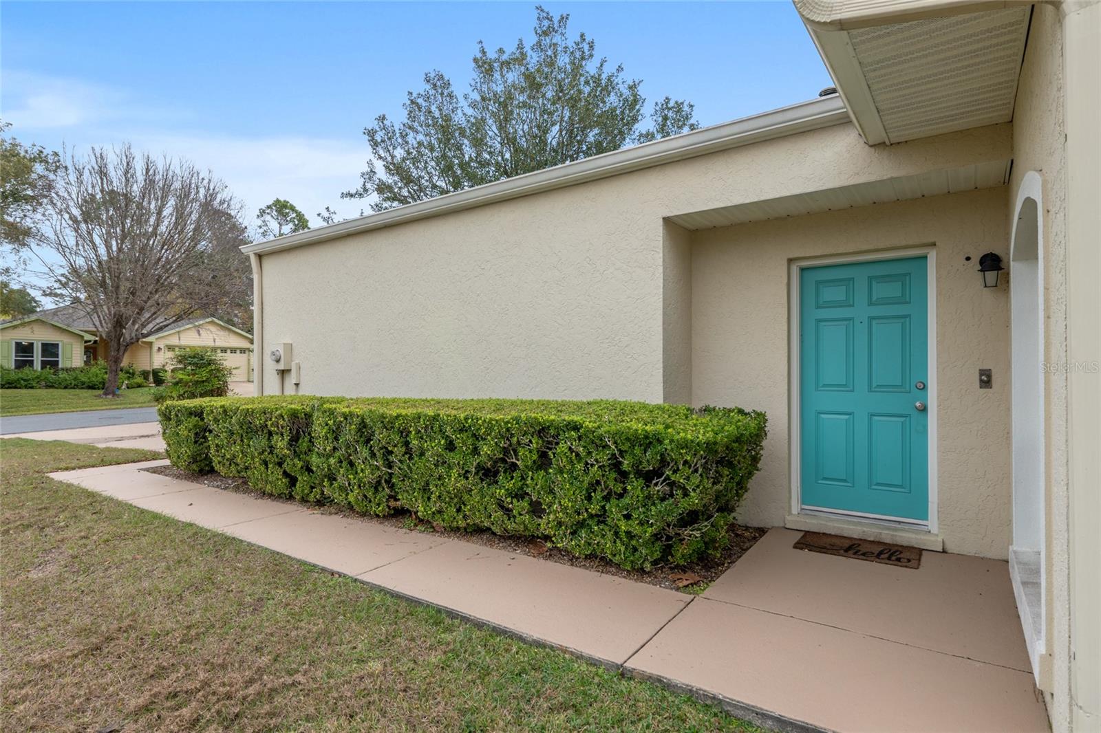 Image 56 of 95 For 6249 106th Place