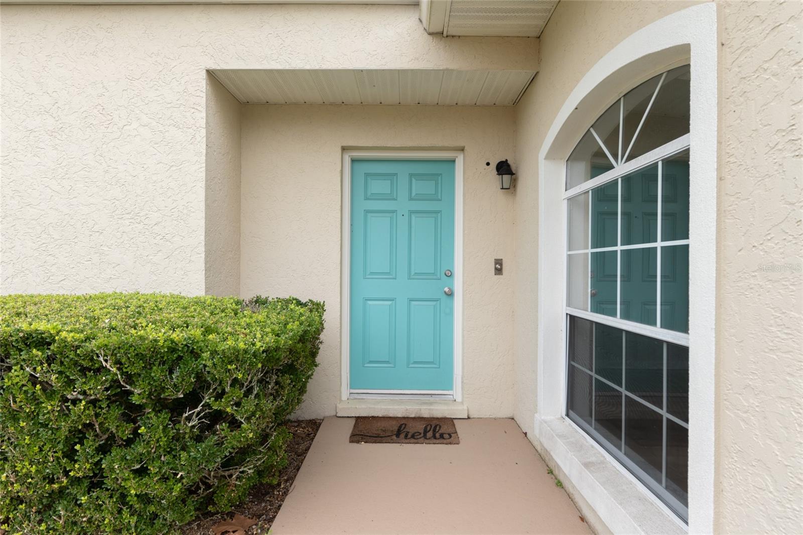 Image 6 of 95 For 6249 106th Place