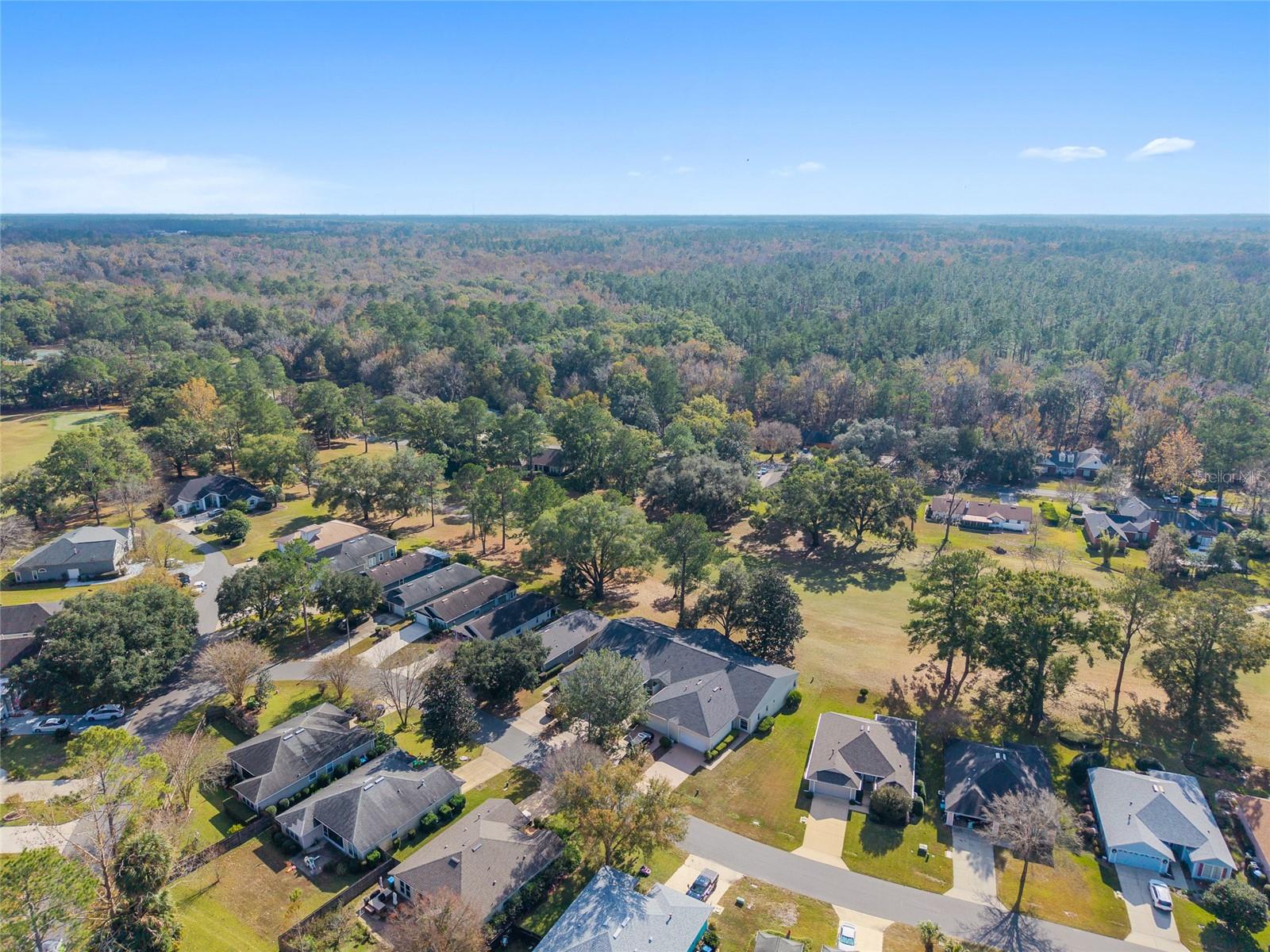 Image 61 of 95 For 6249 106th Place