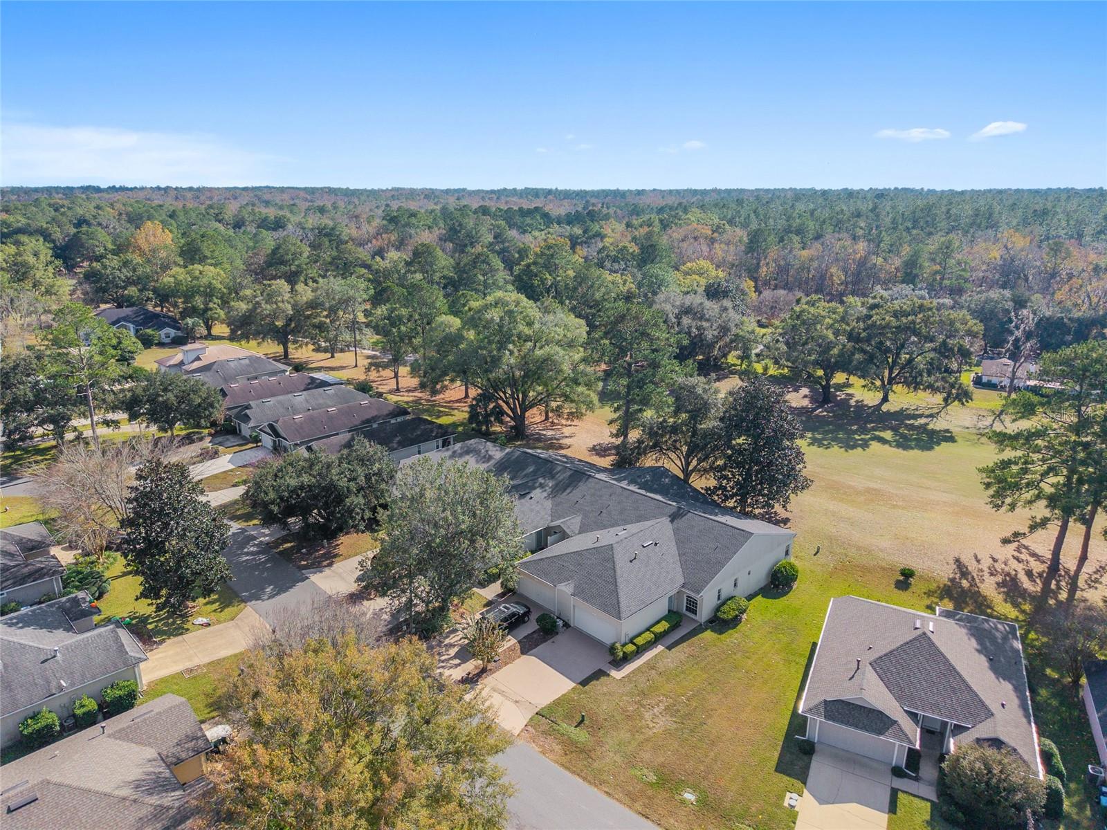 Image 64 of 95 For 6249 106th Place